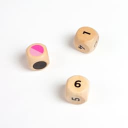 Tower Of Sex Spel — thumbnail 9