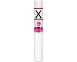 Sensuva X On The Lips Stimulerende Lippenbalsem Bubblegum - 2 gr — thumbnail 3