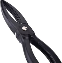 Extreme Tepelklem en Clitoris Klem - BDSM - Zeer gevoelig - Lock Functie - Seks — thumbnail 5