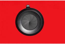 Scandale - Zwart & Rood — thumbnail 15