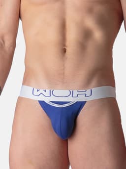 WOH Jockstrap Sexy Fun — thumbnail 1