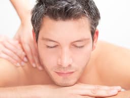 Body to Body Massage olie - Beauty & Care - 5 L. new — thumbnail 2