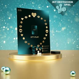 EIS Deluxe erotische adventskalender 2023 — thumbnail 5