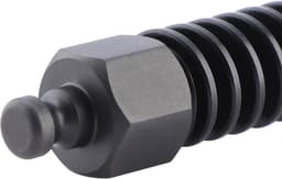 Flexibele Veer Adapter Zwart EZfunLok — thumbnail 17