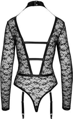 Body Lace L — thumbnail 7