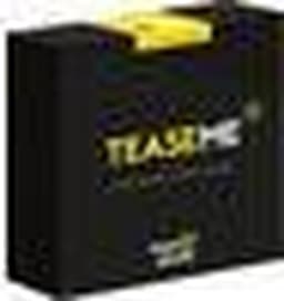 Tease & Please TEASEME - Geel - Erotisch Bordspel — thumbnail 9
