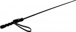 Impact Cane - Black — thumbnail 1