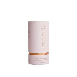 High on Love - Orgasme Stimulerende Olie - 30 ml - Altijd Garantie — thumbnail 4