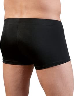 Open Heren Boxer — thumbnail 4