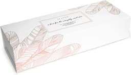 Je Joue - Sexspeeltjes Cadeauset - The Naughty and Nice Collection — thumbnail 2