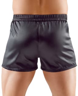Men's Boxers 2XL — thumbnail 4