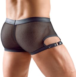 Men's Pants 2XL — thumbnail 3