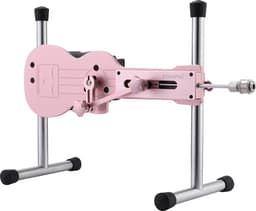 Pro Mini Seksmachine Smart App met dildo en afstandsbediening Roze — thumbnail 17