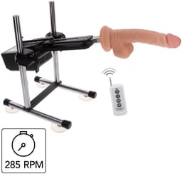 Bangers Fuck Machine Pro 2 — thumbnail 16