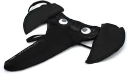 Herenslip met Olifanten Pouch - Sexy Lage Taille G-String Cadeau — thumbnail 4