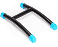 F-Machine Fuck Machine - Rocket Stand seksmeubel - Zwart