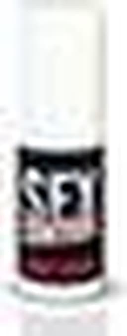 Ruf Sex Control - Stimulerend Middel - Erectiecreme - Wekt Erectie op - Dermatologisch getest - 30 ml — thumbnail 6