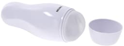 Evolved Selopa Pleasure Can Urethrale sonde - Wit — thumbnail 7
