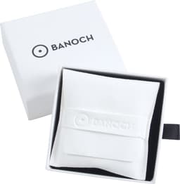 Banoch | Tepelklemmen verstelbaar | Bohemian — thumbnail 9