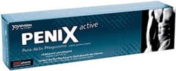 Joy Division-Penix Aktiv - 75 ml — thumbnail 2