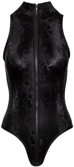 Body Snake XL — thumbnail 6