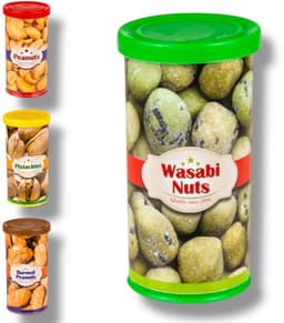 Fop Cadeau Spring Penis In Blik - Jumping Penis in Can – Display 12 Stuks - Verrassende Gag Gift! — thumbnail 7