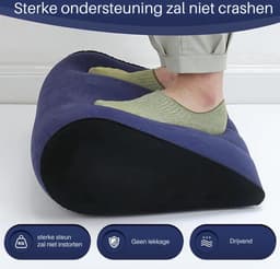 Sex Kussen - Sex Stoel - bdsm Meubels - Sex Sofa – Sexmeubel – Seks Stoel - Sex Chair – Voor Mannen & Vrouwen – Seksspeeltjes - Discreet Verzonden — thumbnail 5