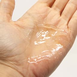 Slow Sex Anal Play Gel - 30 Ml — thumbnail 11