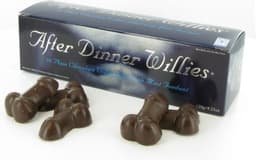 After Dinner Willies — thumbnail 9
