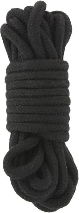 Bondage Set Sex Toy Kit — thumbnail 5