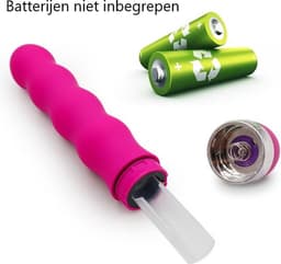 Erodit® Delicous Delight - Roze erotisch geschenkset - Butt Plug- Anaal dildo- stimulerende lik en tong vibrators voor vrouwen- Anaal prostaat vibrator voor mannen- Seksspeeltje voor Koppels - Erotiek voor vrouwen, mannen, — thumbnail 7