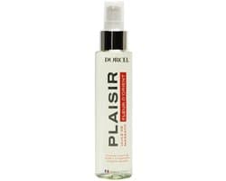 Dorcel - Plaisir - Fleur D'Orient - Massageolie - 100 ml