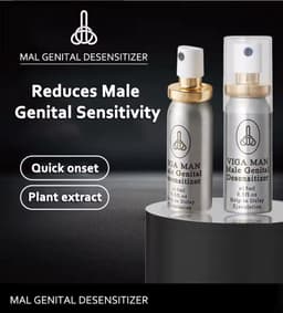 Vertraging spray Sex Voor Mannen 15 ml Extern Gebruik Anti Voortijdige Ejaculatie Blijvende Lange 60 Minuten Penisvergroting Seksspeeltje voor Mannen — thumbnail 6
