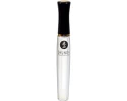 Shunga - Oral Pleasure Gloss - Lipgloss voor stimulerende blowjobs — thumbnail 8