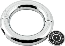 Banoch | Ballstretcher round inbus | 50 mm Ø | 255 gram — thumbnail 2