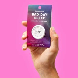 Bijoux Indiscrets - Bad Day Killer - Clitherapy Balm - 0.28 oz / 8 gr — thumbnail 15