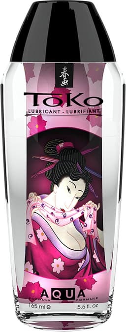 Shunga Naughty - 4 stuks - Geschenkset — thumbnail 6
