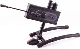 Gigolo Fuck Machine Anchor — thumbnail 8