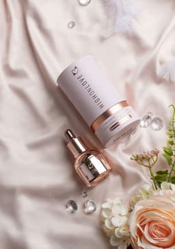 High on Love - Orgasme Stimulerende Olie - 30 ml - Altijd Garantie — thumbnail 13