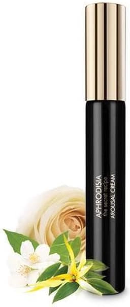Aphrodisia Orgasm Enhancer Gel Voor Haar — thumbnail 2