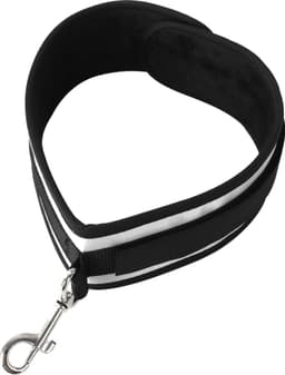 Banoch | handboeien + stangen Grey | Bondageset spreidstang — thumbnail 9