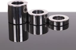 Magnetische Ball Stretcher 20 mm hoog Ø 35 mm — thumbnail 2