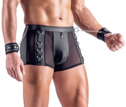 Men's Pants S — thumbnail 3