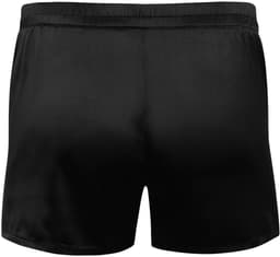 Men's Boxers 2XL — thumbnail 2