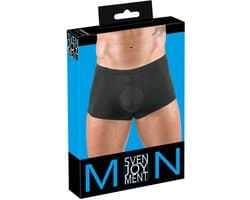 Pants MEN M