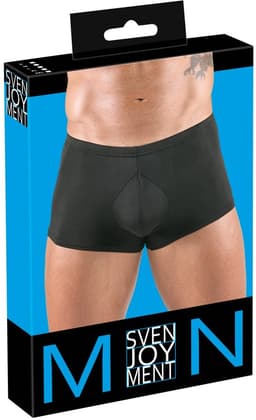 Pants MEN M — thumbnail 1