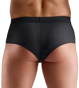 Men's Pants 3XL — thumbnail 4