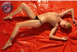 Sekslaken Rood — thumbnail 2