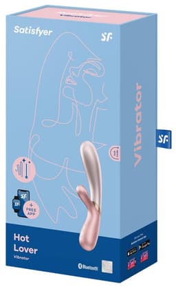 Rimba - Gag Met opblaasbare dildo - Zwart — thumbnail 2