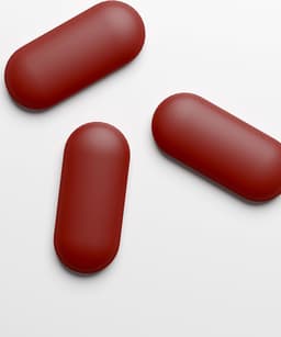 Venicon for Men - Stimulerende middelen — thumbnail 6